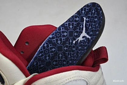 Jordan 8 Es Casa SoleFly Retro Casa Su FJ2850-107 SP Mi 0731